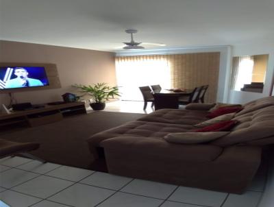 Apartamento para Venda, em Jundia, bairro Jardim do Lago, 2 dormitrios, 1 banheiro, 2 vagas