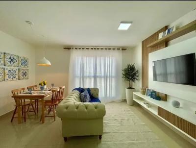 imagem-miniatura