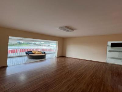 Apartamento para Venda, em Jundia, bairro Jardim Bonfiglioli, 3 dormitrios, 3 banheiros, 2 vagas