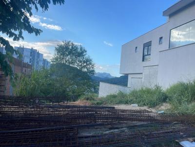 Terreno para Venda, em Palhoa, bairro Pedra Branca
