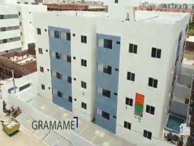 Apartamento para Venda, em Joo Pessoa, bairro Gramame