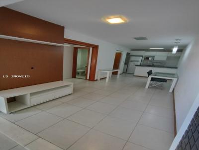 imagem-miniatura