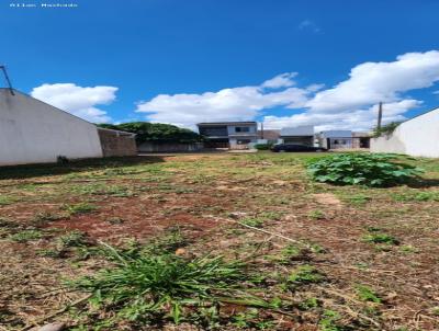 Terreno para Venda, em , bairro Esmeralda