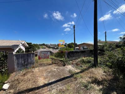 Casa para Venda, em Guarapuava, bairro Primavera