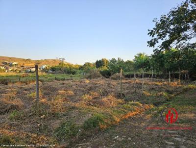 Lote para Venda, em Itaocara, bairro Bom Valle