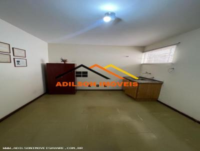 Sala Comercial para Locao, em Avar, bairro Centro