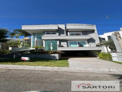 Casa em Condomnio para Venda, em So Bernardo do Campo, bairro Swiss Park, 4 dormitrios, 6 banheiros, 4 sutes, 6 vagas