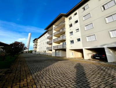 Apartamento para Venda, em Jundia, bairro Medeiros, 2 dormitrios, 1 banheiro, 1 vaga