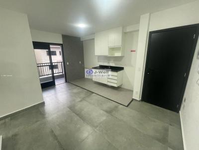 Apartamento para Venda, em Osasco, bairro Centro, 2 dormitrios, 2 banheiros, 1 sute, 1 vaga