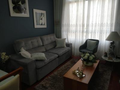 Apartamento para Venda, em Jundia, bairro Jardim Pitangueiras II, 2 dormitrios, 1 banheiro, 1 vaga