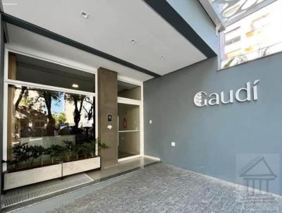 Apartamento para Venda, em Santa Cruz do Sul, bairro Centro, 2 dormitórios, 2 banheiros, 1 vaga