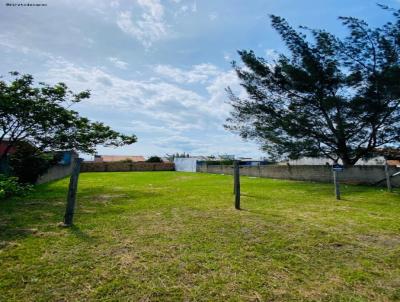 Terreno para Venda, em Capo da Canoa, bairro Jardim Beira Mar