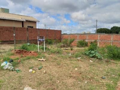 Terreno para Venda, em Ponta Por, bairro Residencial Ponta Por I