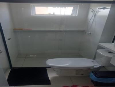 Apartamento para Venda, em Itaja, bairro Murta, 2 dormitrios, 1 banheiro, 1 vaga