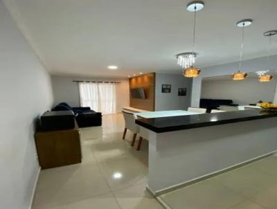 Apartamento para Venda, em So Paulo, bairro Vila Prudente, 3 dormitrios, 2 banheiros, 1 sute, 2 vagas