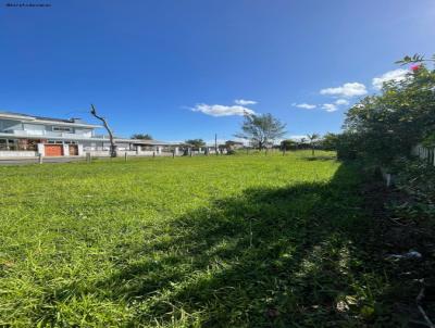 Terreno para Venda, em Capo da Canoa, bairro Arroio Teixeira