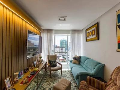 Apartamento para Venda, em So Paulo, bairro Perdizes, 3 dormitrios, 3 banheiros, 2 sutes, 2 vagas