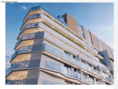 Apartamento Duplex para Venda, em Vitria, bairro Praia do Canto, 2 dormitrios, 3 banheiros, 2 sutes, 2 vagas