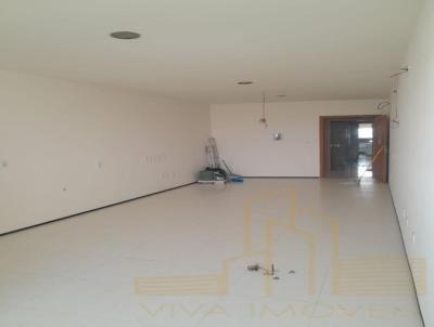 Sala Comercial/Usada para Venda, em So Lus, bairro Jaracaty, 1 banheiro, 1 vaga