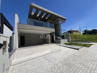 Casa em Condomnio para Venda, em Presidente Prudente, bairro CONDOMNIO RESIDENCIAL DAMHA BELVEDERE, 3 dormitrios, 5 banheiros, 3 sutes, 4 vagas