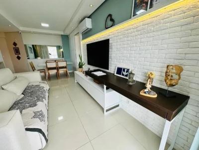 imagem-miniatura