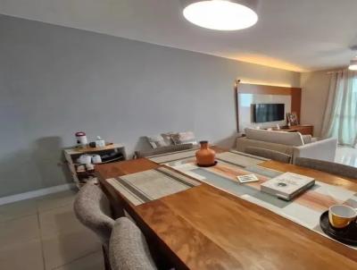 Apartamento para Venda, em So Paulo, bairro Bosque da Sade, 3 dormitrios, 2 banheiros, 1 sute, 2 vagas