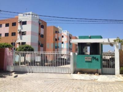 Apartamento para Venda, em Mossor, bairro Costa e Silva, 3 dormitrios, 1 banheiro, 1 sute, 1 vaga