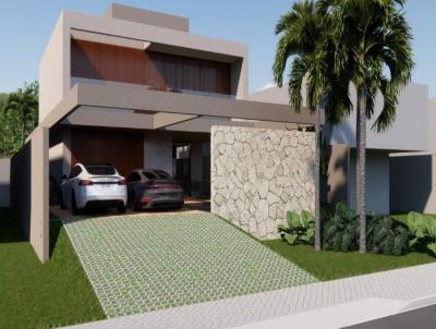 Casa para Venda, em Joo Pessoa, bairro Bancrios, 5 dormitrios, 7 banheiros, 5 sutes, 4 vagas