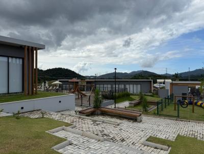 Terreno para Venda, em Itaja, bairro Rio do Meio