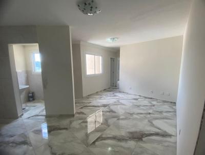 Apartamento para Venda, em Jundia, bairro Nova Cidade Jardim, 2 dormitrios, 1 banheiro, 1 vaga