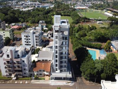 imagem-miniatura