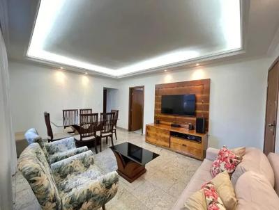 Apartamento para Venda, em So Paulo, bairro Jardim Cabor, 3 dormitrios, 3 banheiros, 2 sutes, 2 vagas