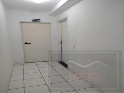 Apartamento para Venda, em So Paulo, bairro Jardim Braslia (Zona Leste), 2 dormitrios, 1 banheiro, 1 vaga