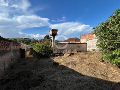 Terreno para Venda, em Londrina, bairro Portuguesa
