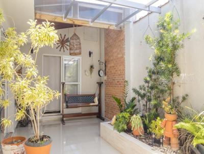 Apartamento para Venda, em Taubat, bairro Jardim Ana Rosa, 3 dormitrios, 2 banheiros, 1 sute, 2 vagas