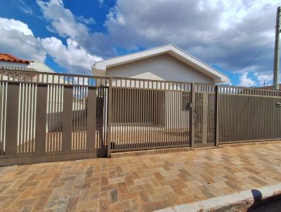 Casa 3 dormitrios para Locao, em , bairro Jd Primavera, 3 dormitrios, 1 sute