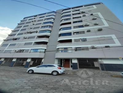 imagem-miniatura