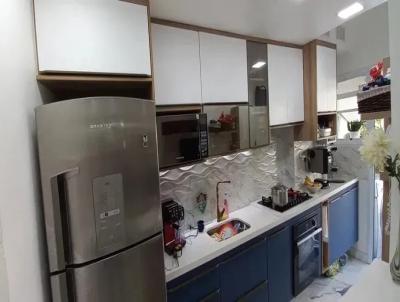 Apartamento para Venda, em So Paulo, bairro Vila Suzana, 3 dormitrios, 2 banheiros, 1 sute, 1 vaga