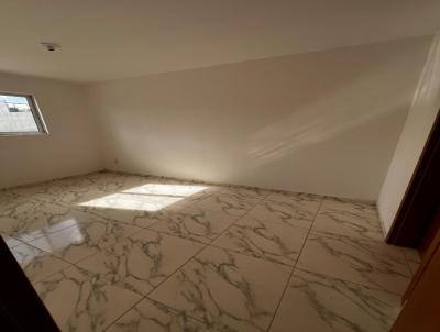 Apartamento para Venda, em Joo Pessoa, bairro Gramame