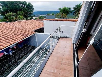 imagem-miniatura