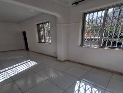 Apartamento 2 Quartos para Locao, em Rio de Janeiro, bairro Graja, 2 dormitrios, 1 banheiro