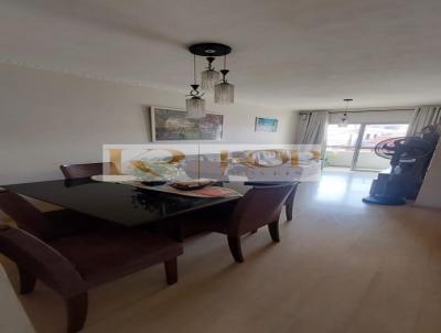 Apartamento para Venda, em Guarulhos, bairro Gopova, 2 dormitrios, 1 banheiro, 1 vaga