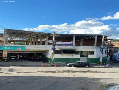 Galpo para Locao, em Muria, bairro Porto