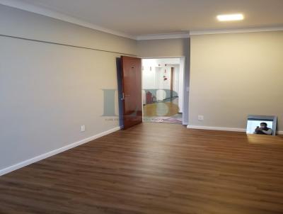 Apartamento para Venda, em Campinas, bairro Cambu, 2 dormitrios, 2 banheiros, 1 sute, 1 vaga