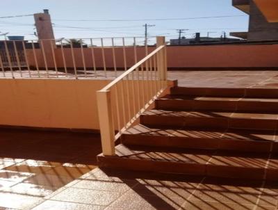 Casa para Venda, em Vrzea Paulista, bairro Jardim Paulista, 3 dormitrios, 1 banheiro