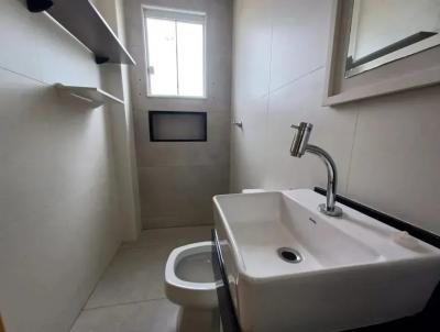 Apartamento para Venda, em So Paulo, bairro Jardim Catanduva, 2 dormitrios, 2 banheiros, 1 sute, 1 vaga