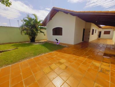 Casa para Venda, em Itanham, bairro Suaro, 3 dormitrios, 2 banheiros, 1 sute, 5 vagas