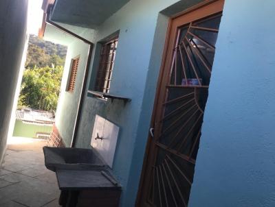 Casa para Venda, em Atibaia, bairro Jardim Maristela, 2 dormitrios, 1 banheiro, 2 vagas