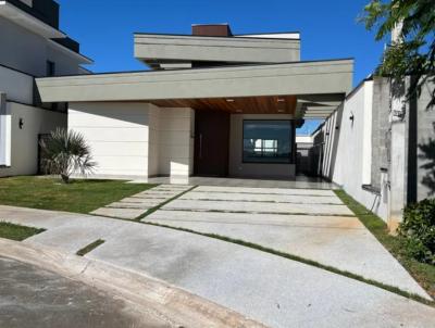 Casa para Venda, em Itupeva, bairro Jardim Primavera, 3 dormitrios, 3 sutes, 6 vagas