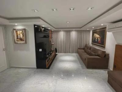 imagem-miniatura
